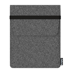 14301-55 - Jabra