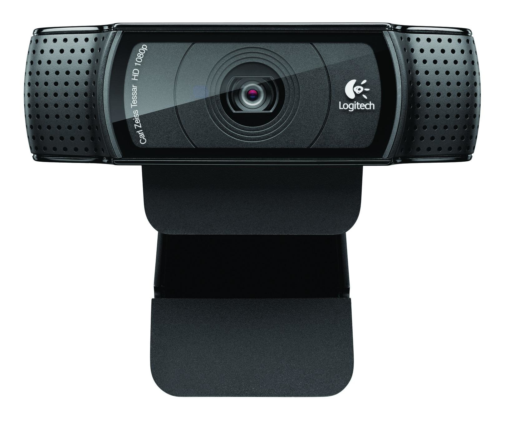 960-000769 - Logitech
