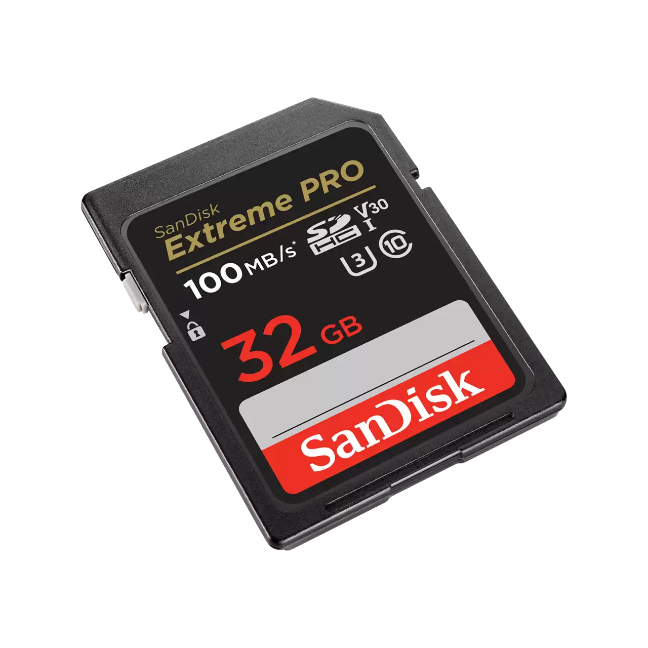 SDSDXXO-032G-GN4IN - Sandisk