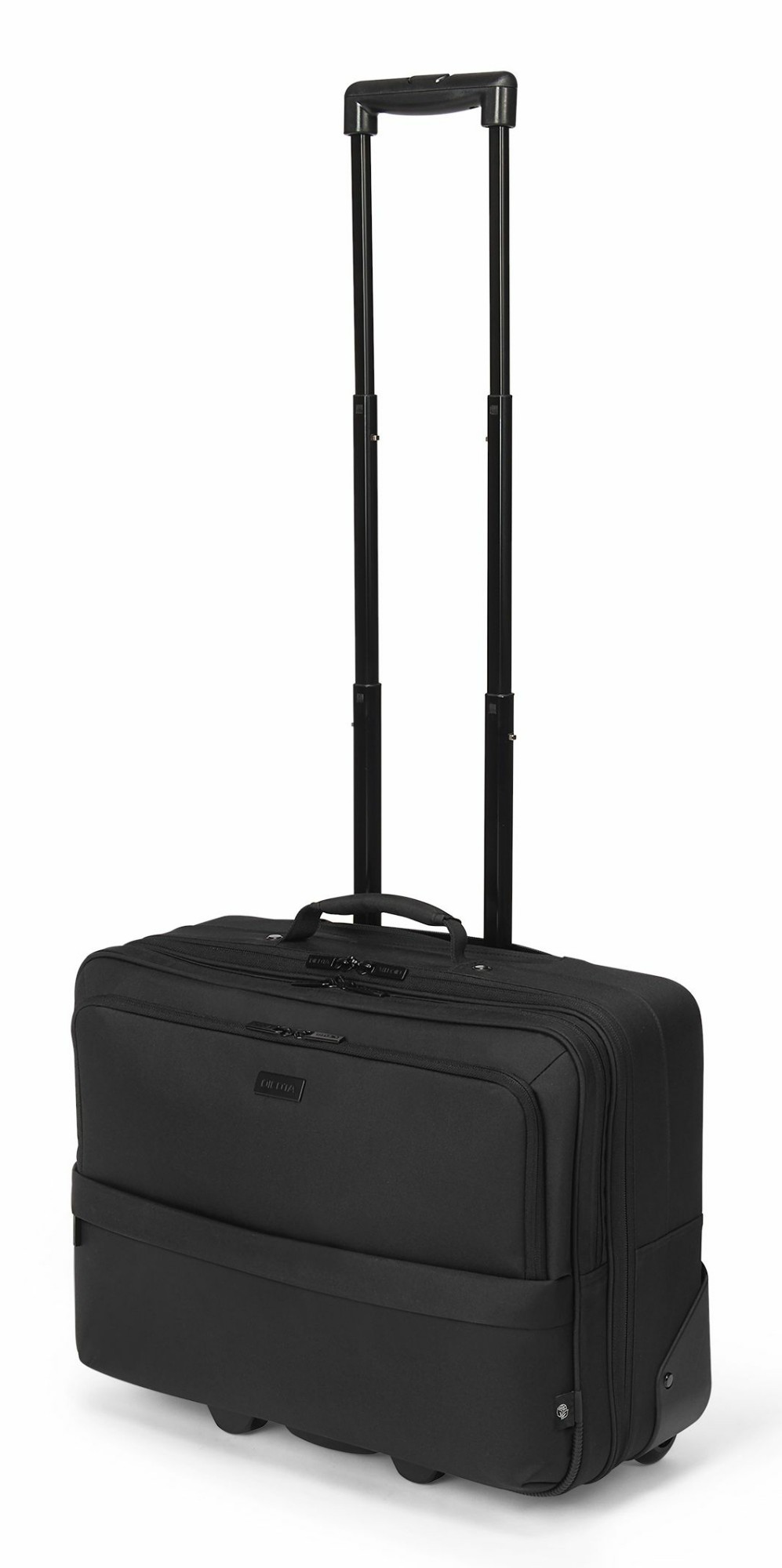 D32036-RPET - Dicota