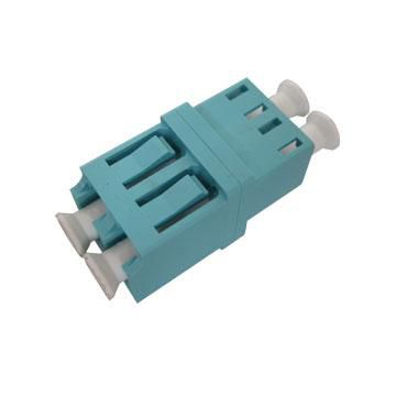 FIBLCADA - Microconnect