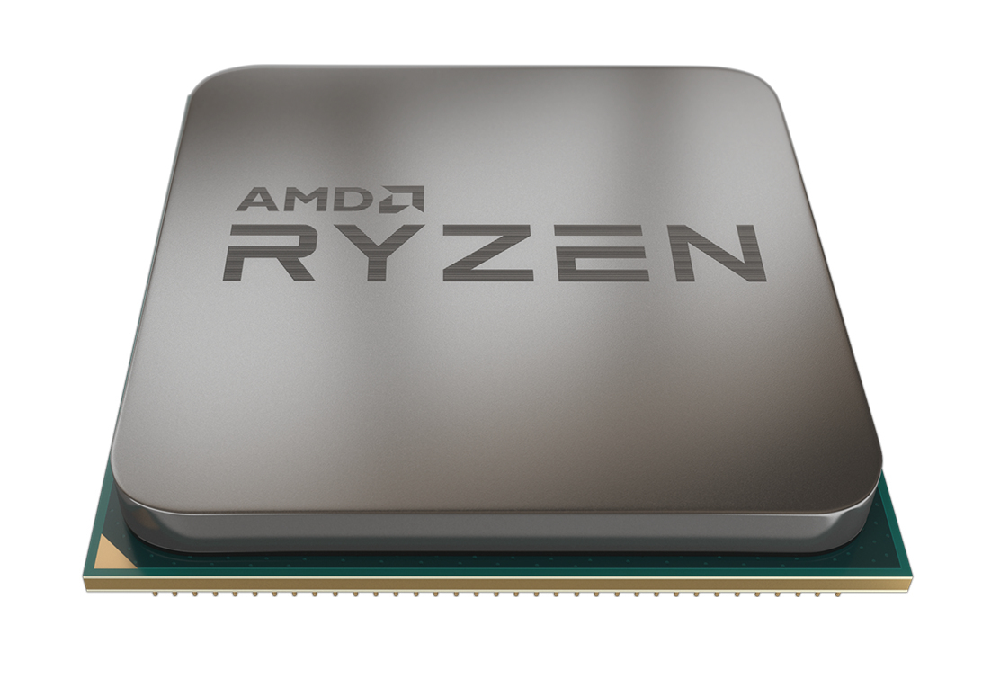 YD3200C5M4MFH - AMD