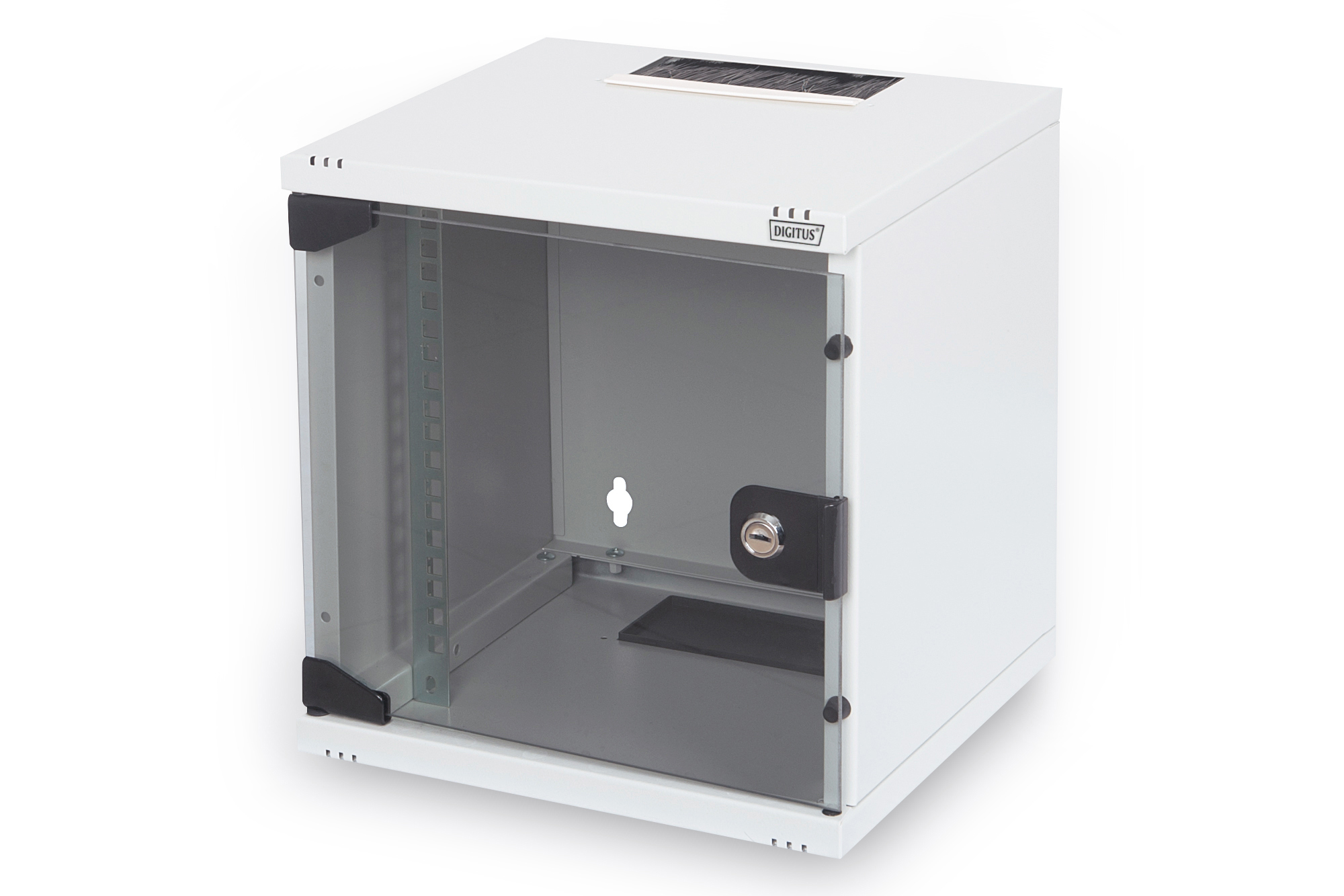 DN-10-05U-1 - Digitus