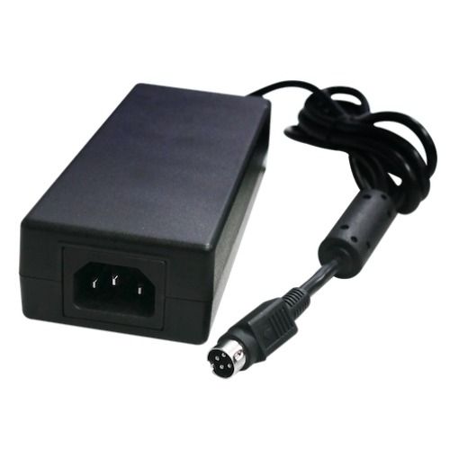 PWR-ADAPTER-120W-A01 - QNAP