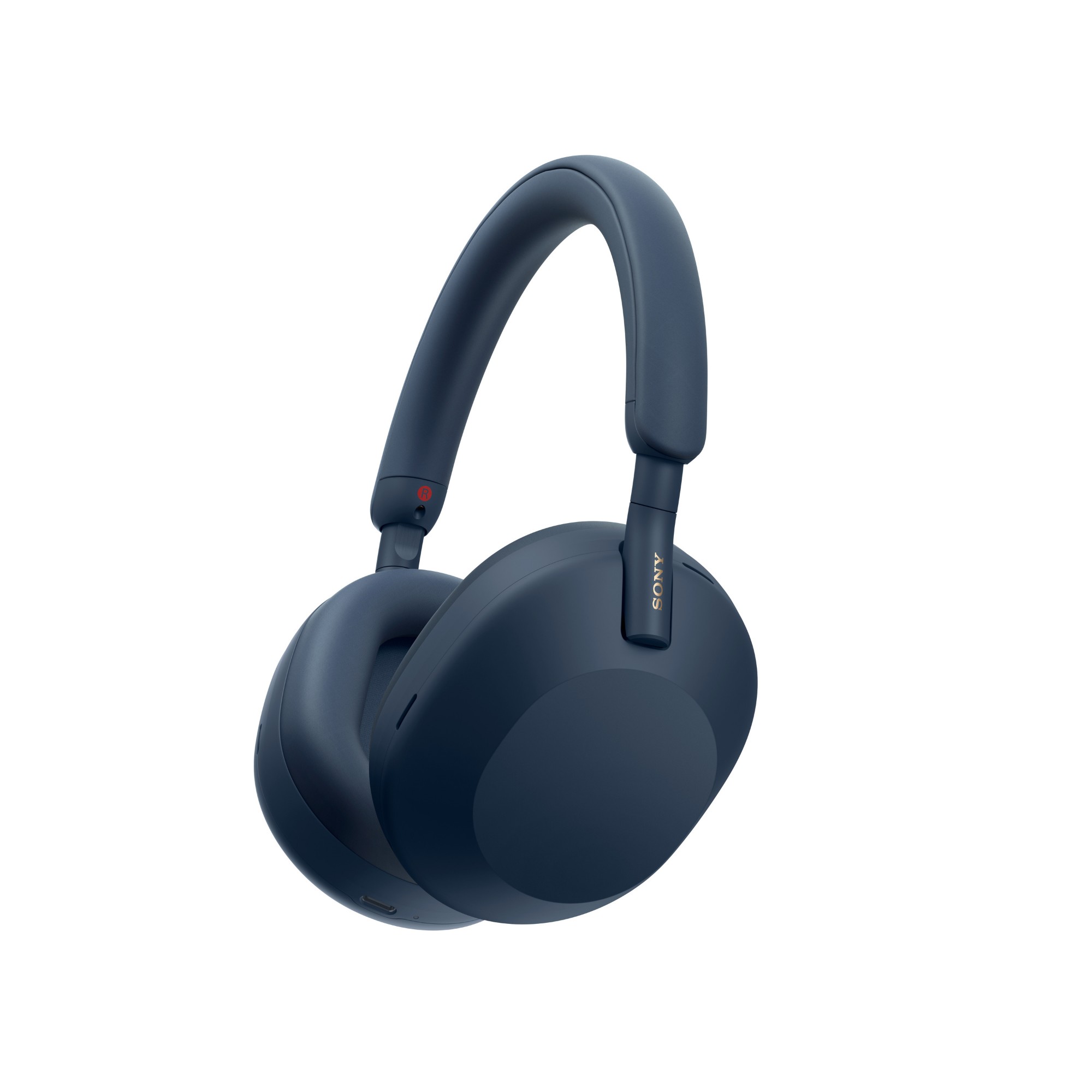 WH1000XM5L.CE7 - Sony