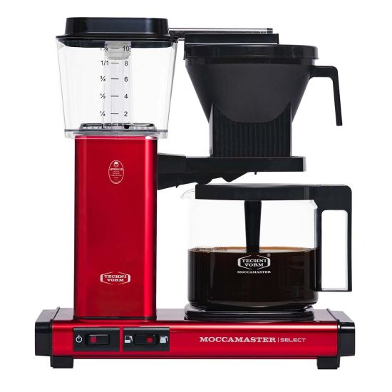 53821 - Moccamaster