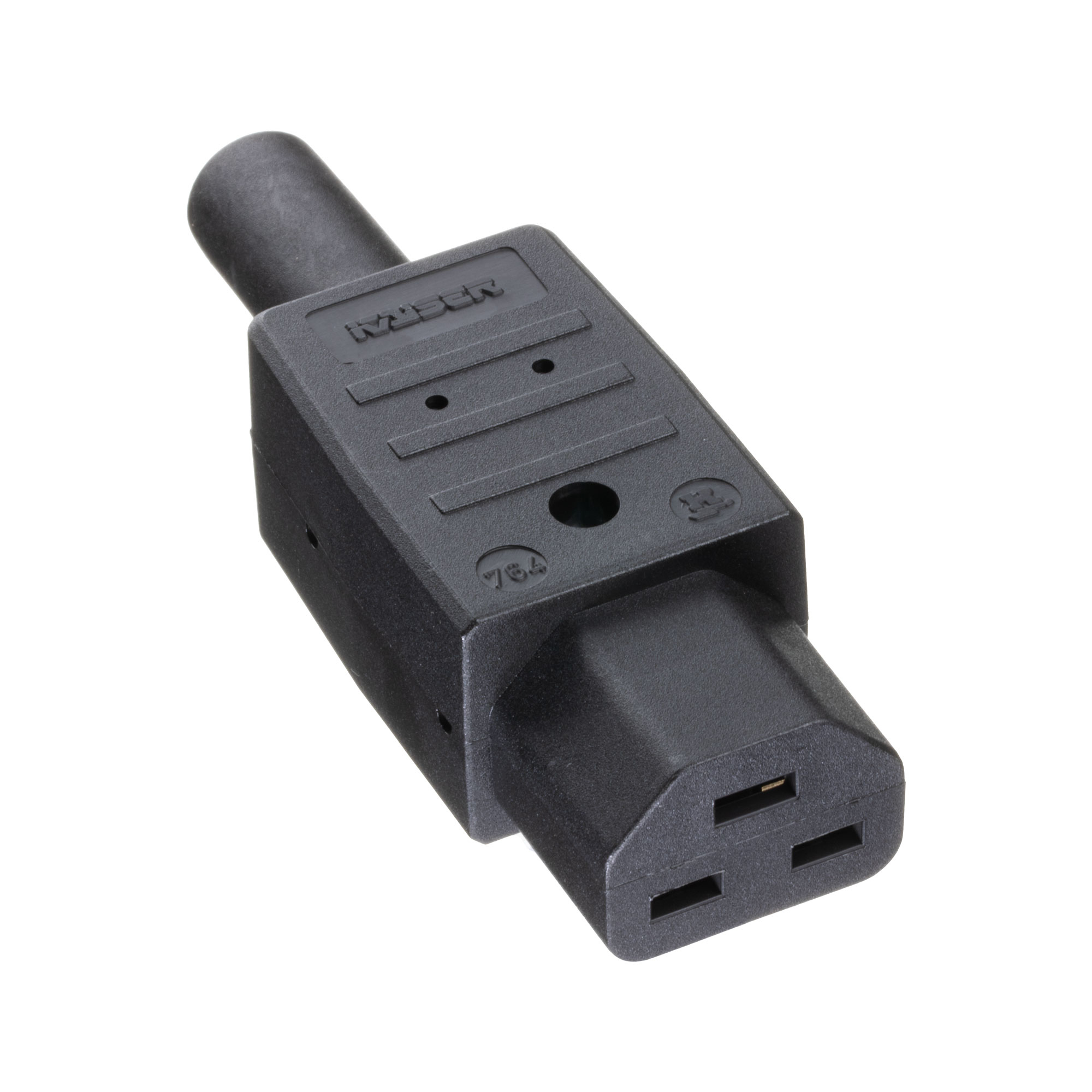 42-0506 - Cablenet