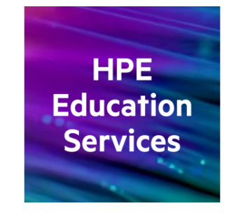 HR2N9E - HPE