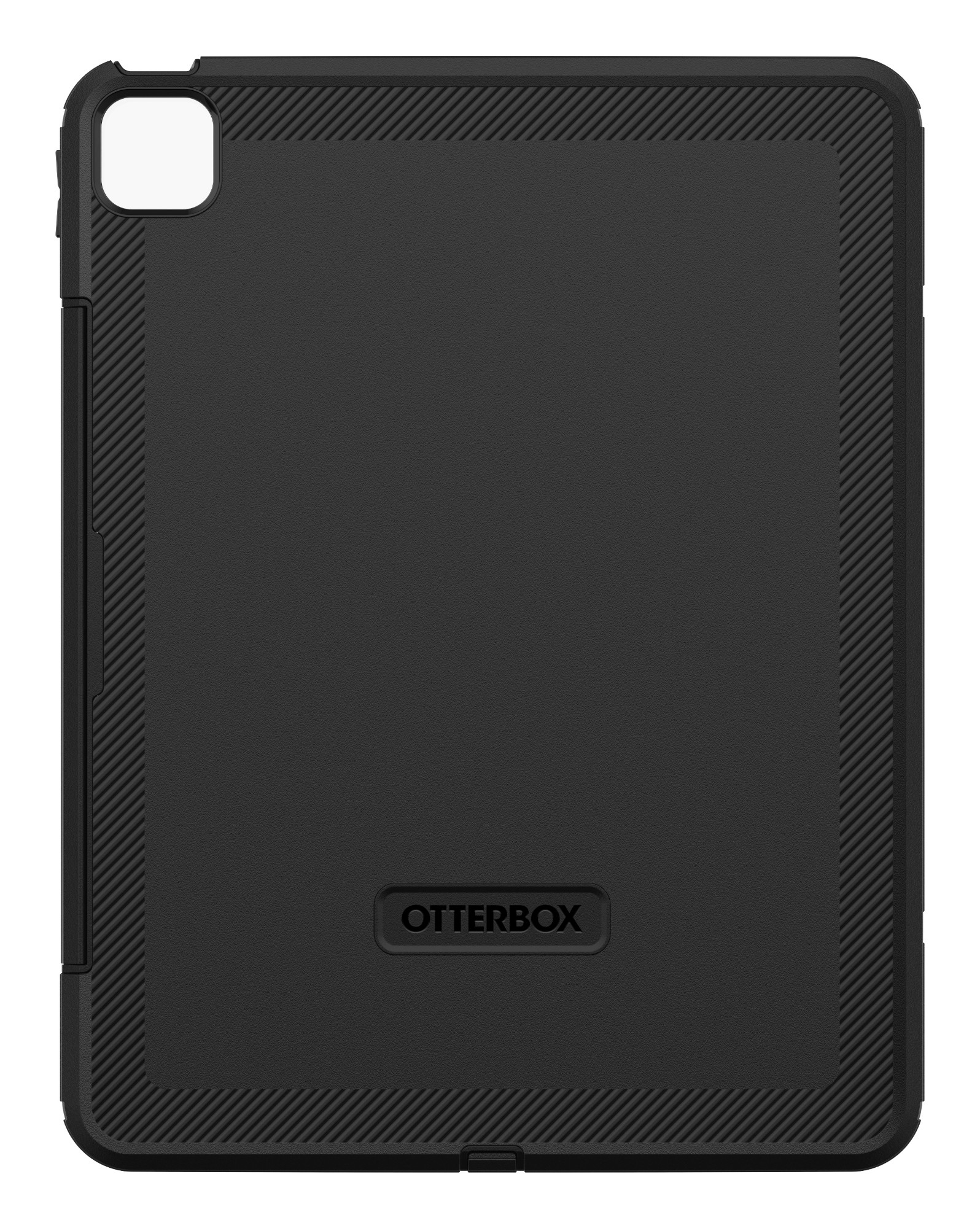 77-95365 - OtterBox