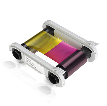 R5F002EAA - Evolis