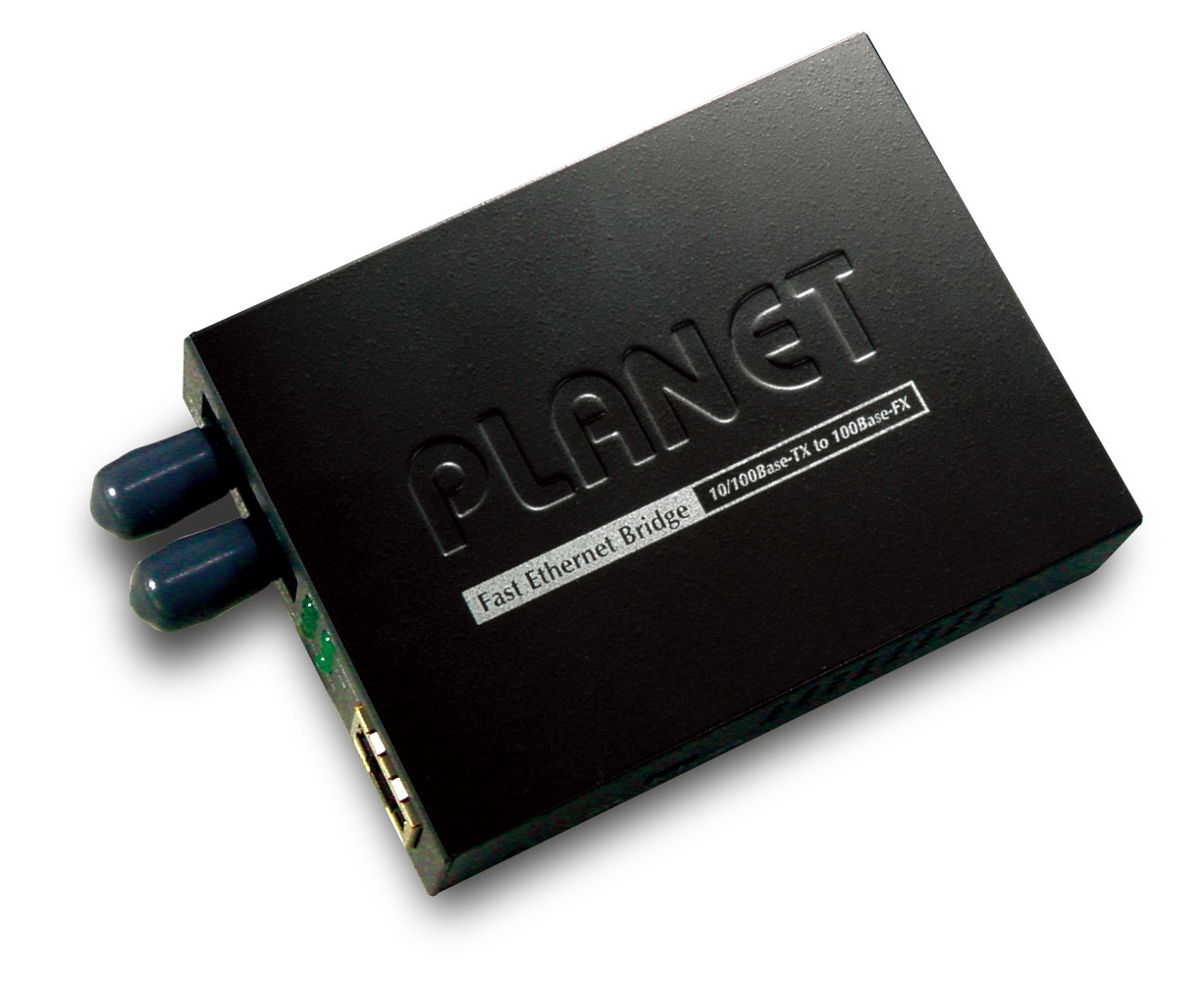FT801UK - Planet