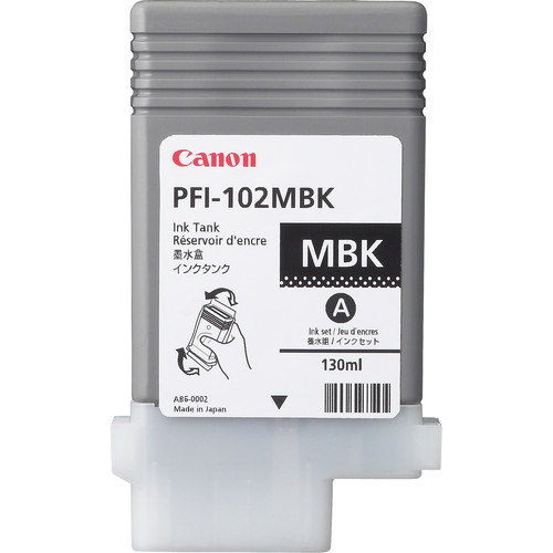 0894B001AA - Canon