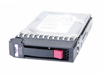 601776-001-RFB - HPE