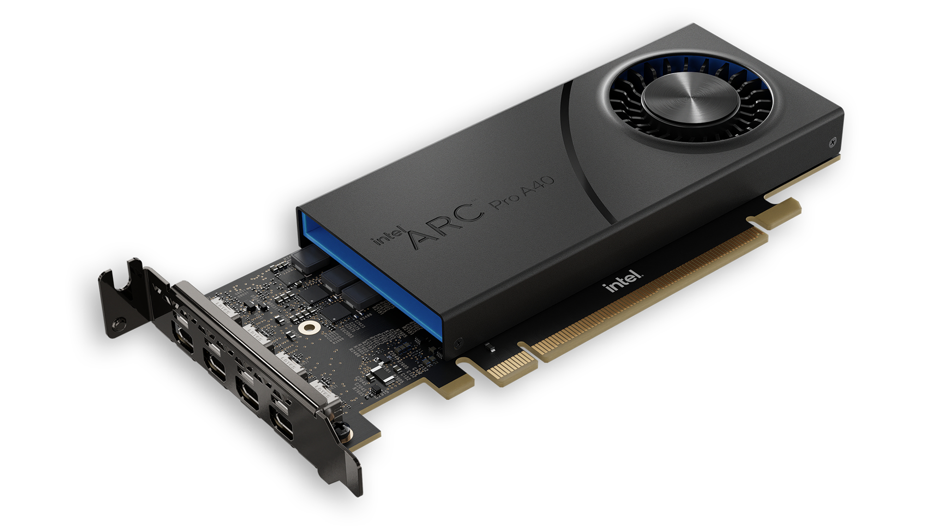 23P6PA00BA10P - Intel