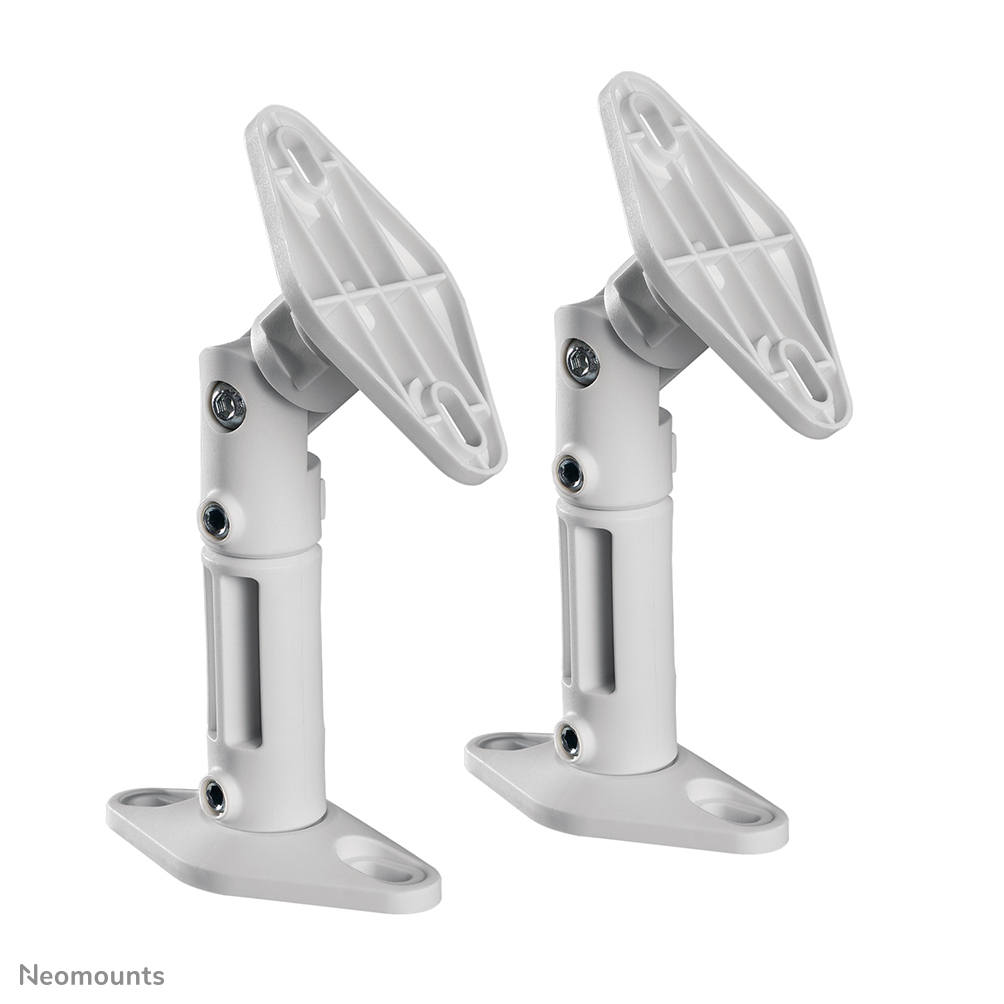 SPEAKER-W100 - Neomounts