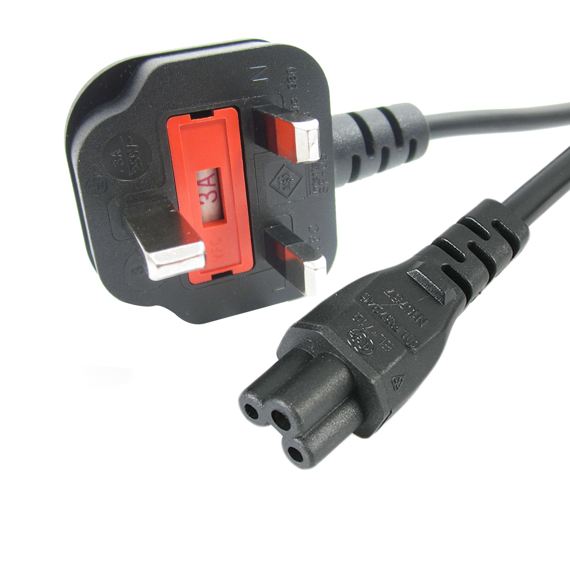 PXTNB3SUK2M - StarTech.com