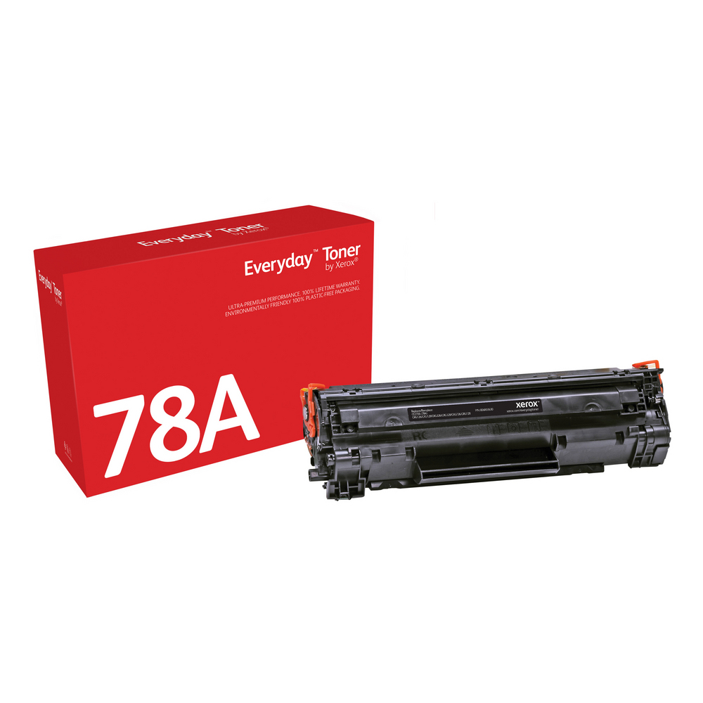006R03630 - Xerox