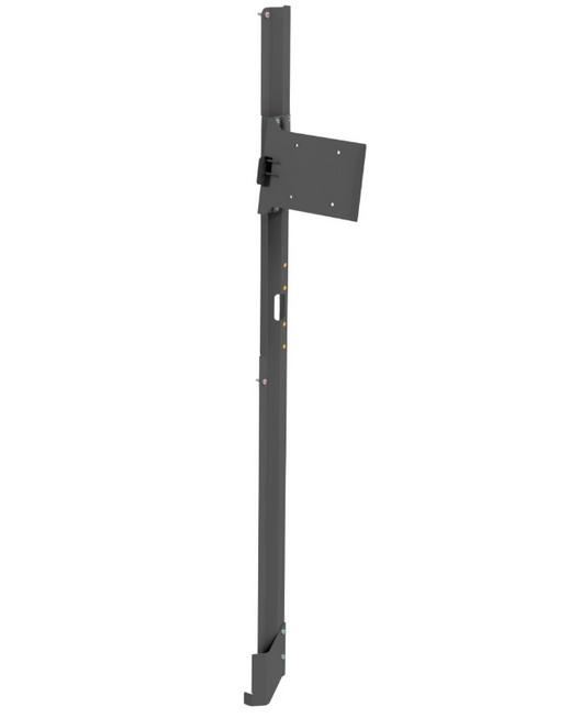 CS-CAB-MNTG-C6-R1 - Zebra