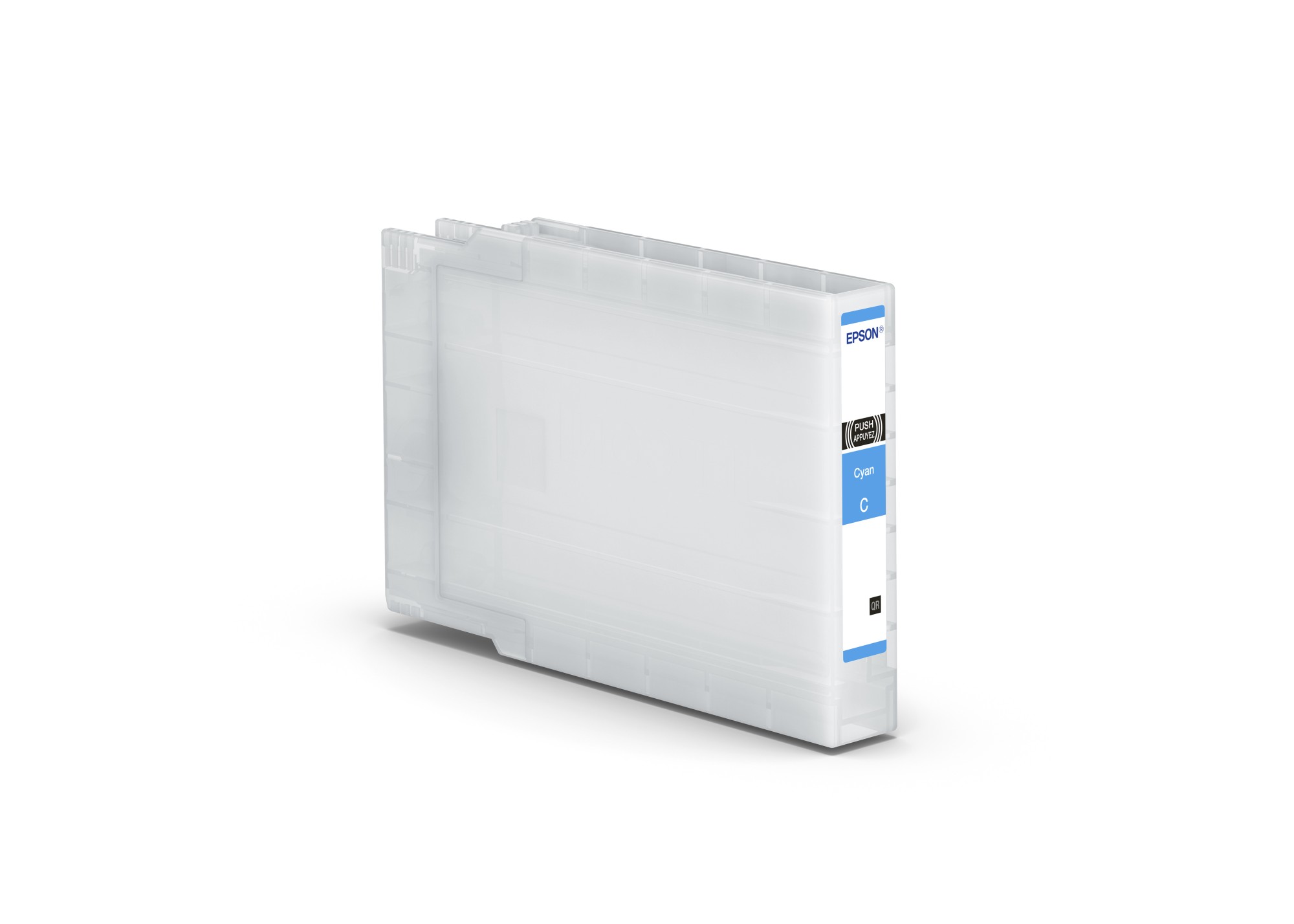 C13T04A240 - Epson