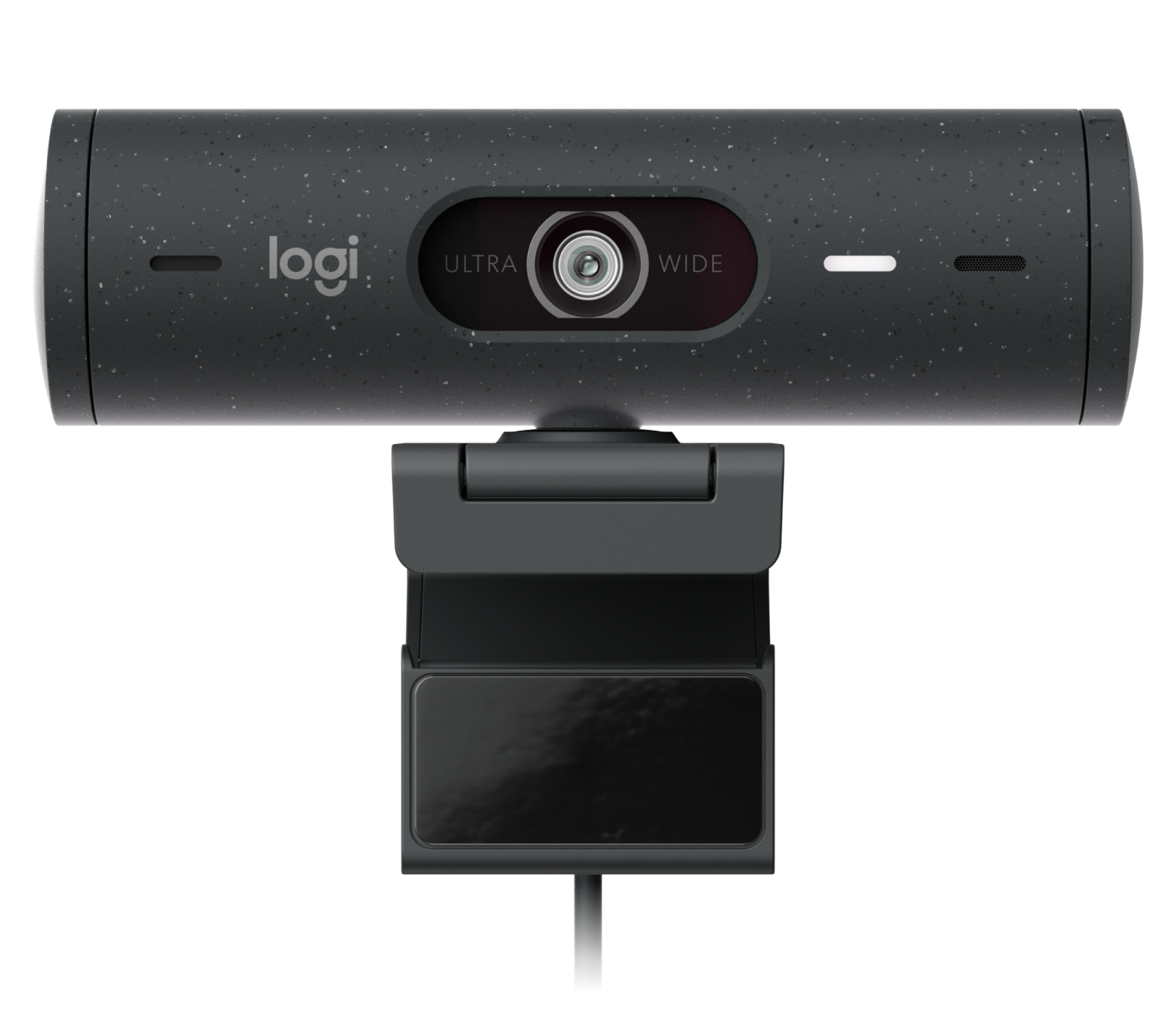 960-001422 - Logitech