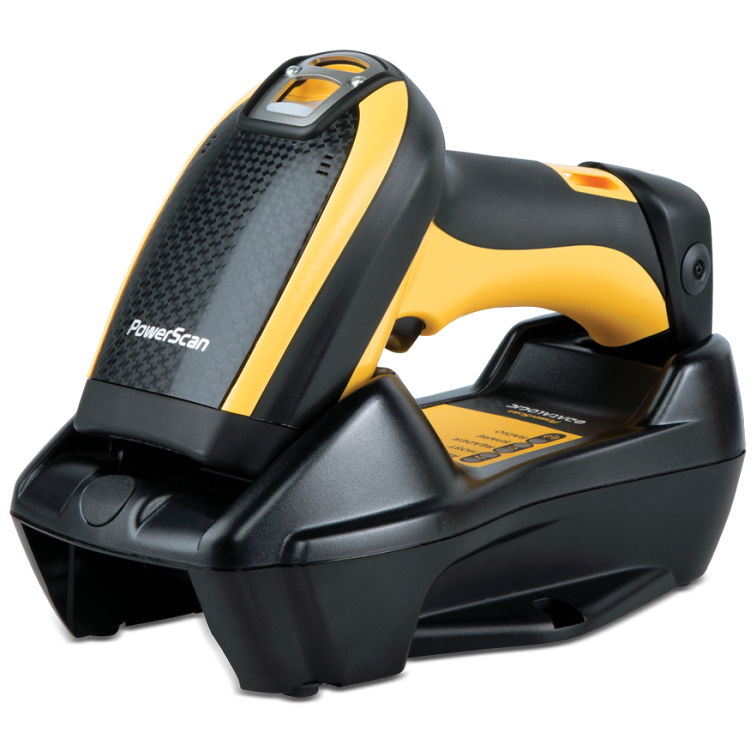 PBT9100-RBK10EU - Datalogic