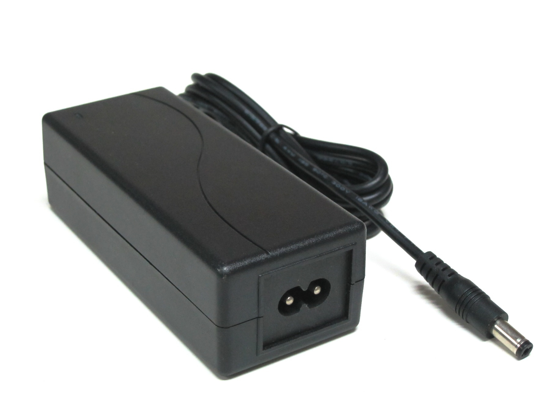 25.LZGM1.001 - Acer