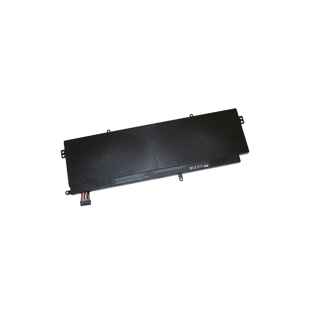 BAT-DELL-3580/4 - Origin Storage