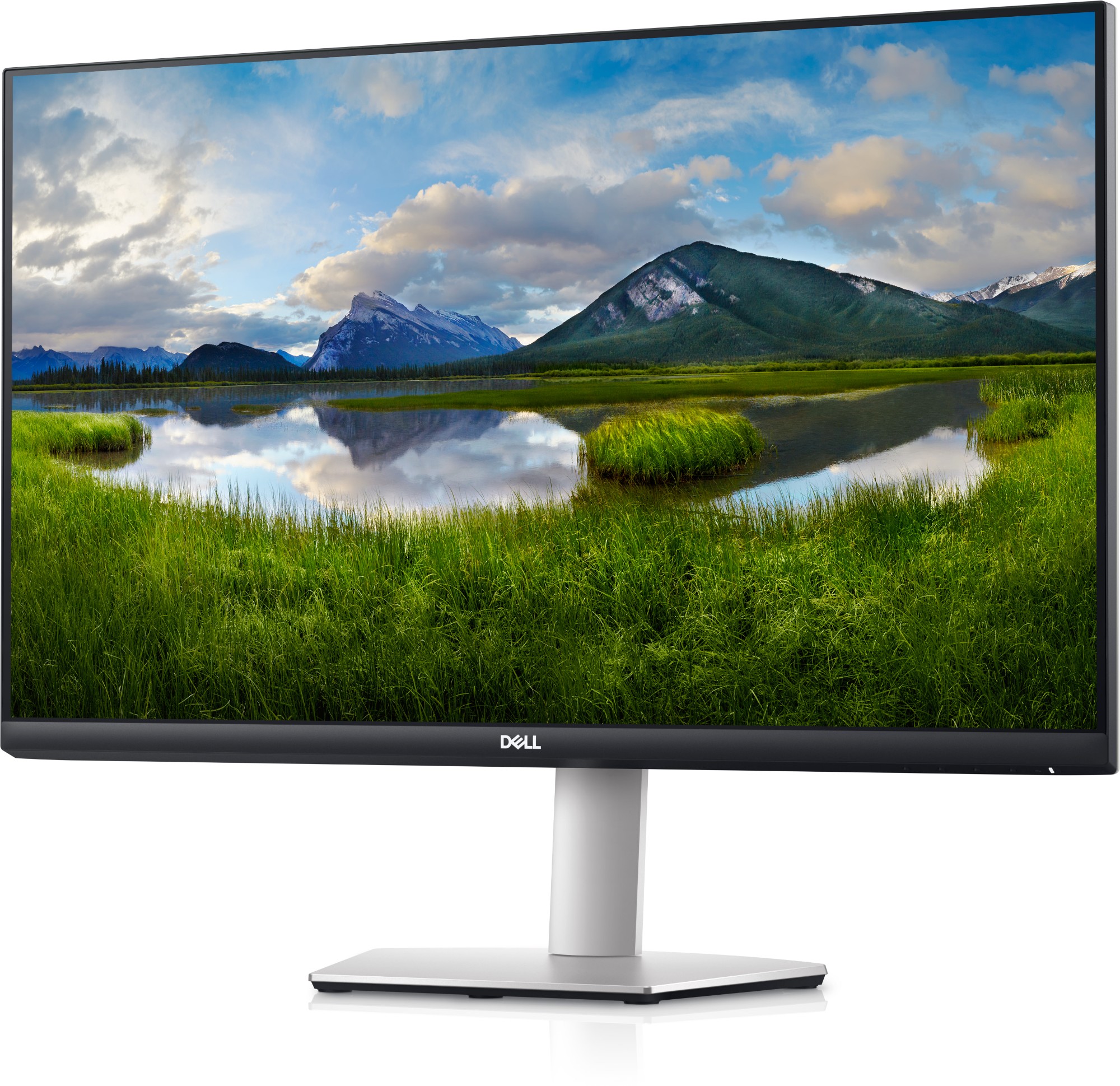 DELL-S2721QSA - DELL
