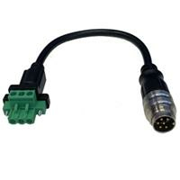 RT10-VM-POWER-CVRT - Honeywell