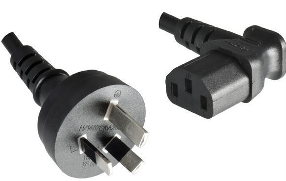 PE010418AUSTRALIA-A - Microconnect