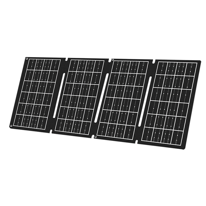 PA0340 - LogiLink