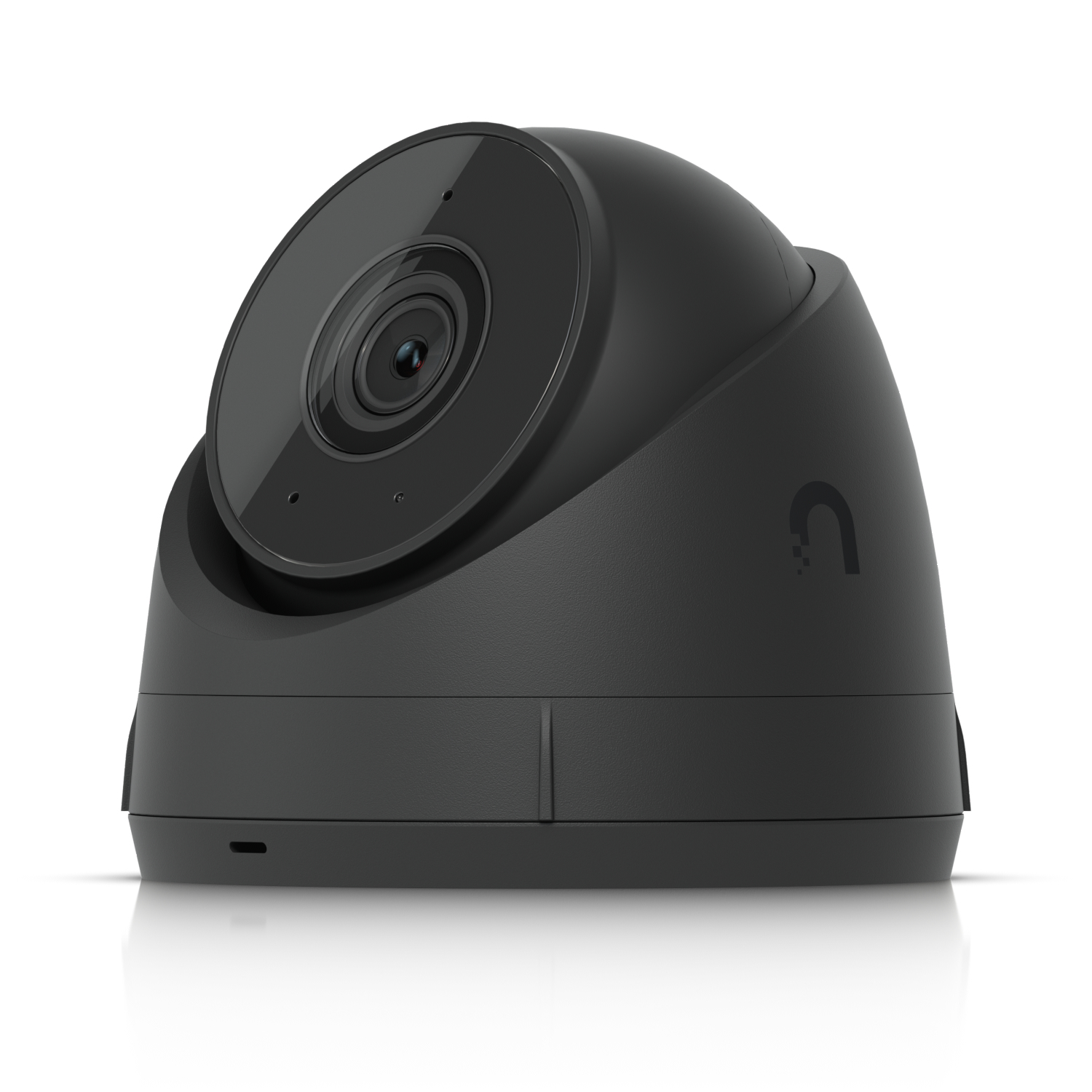 UVC-G5-TURRET-ULTRA-B - Ubiquiti