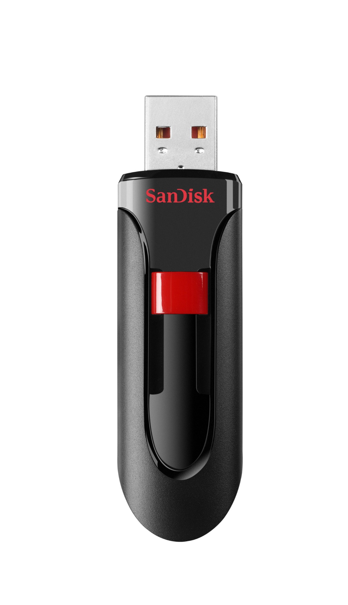 SDCZ60-256G-B35 - Sandisk