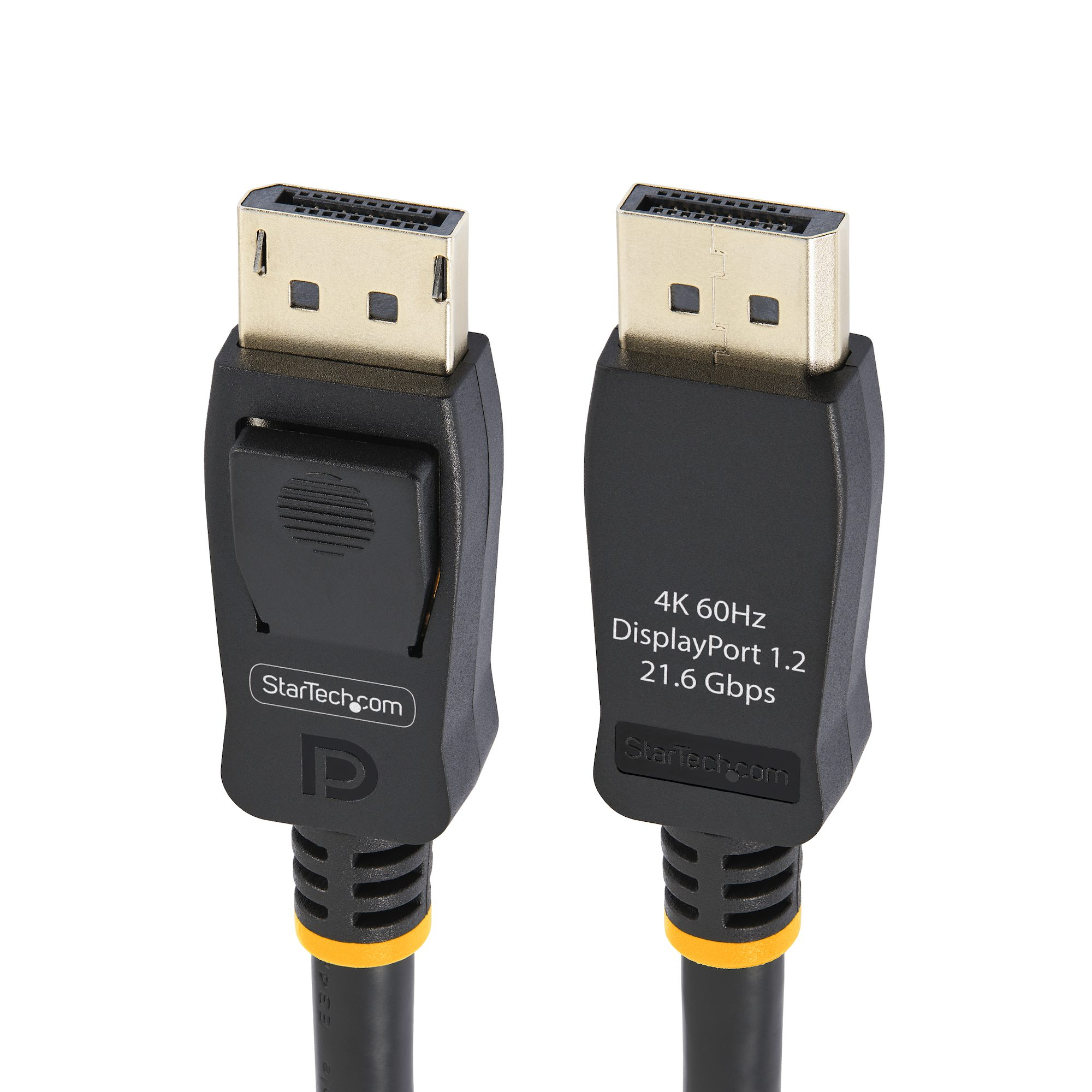 DISPL2M10PK - StarTech.com