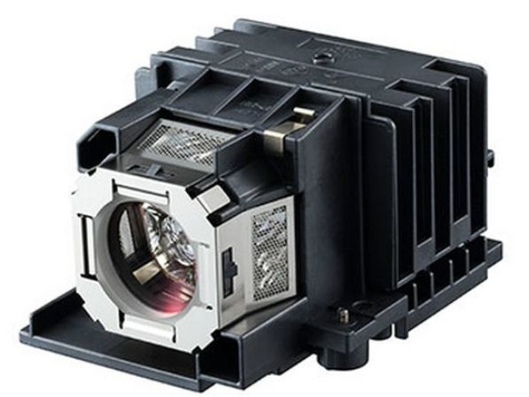 ML12546 - CoreParts