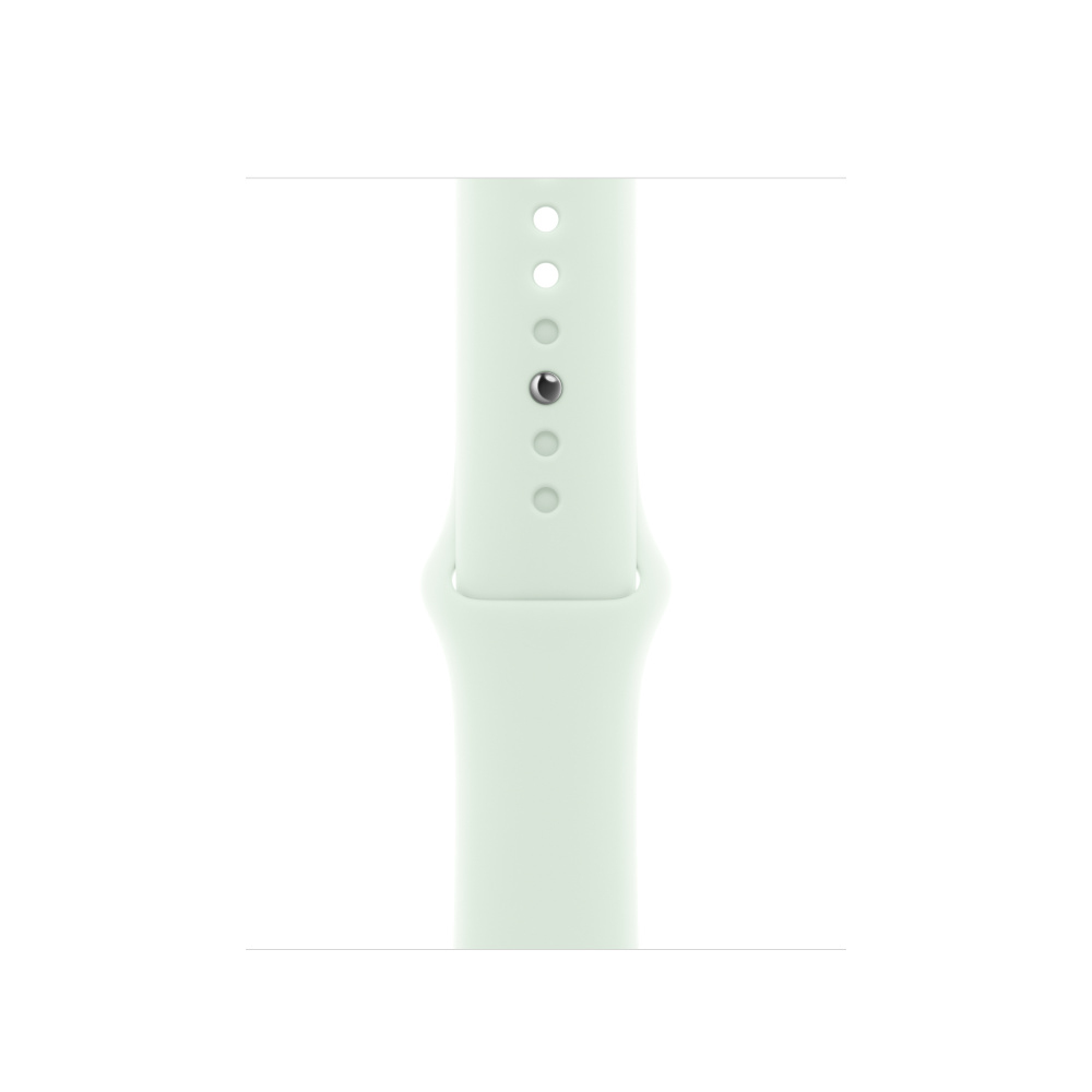 MWMT3ZM/A - Apple