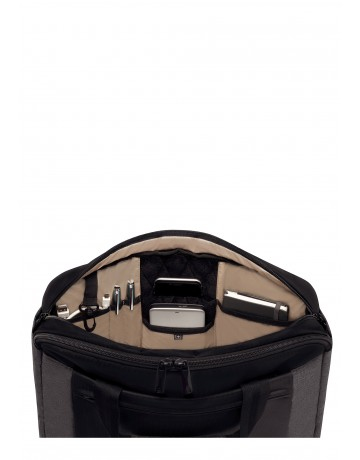 601057 - Wenger/SwissGear