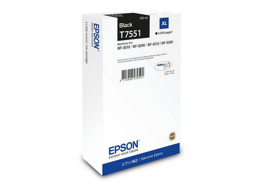 C13T75514N - Epson
