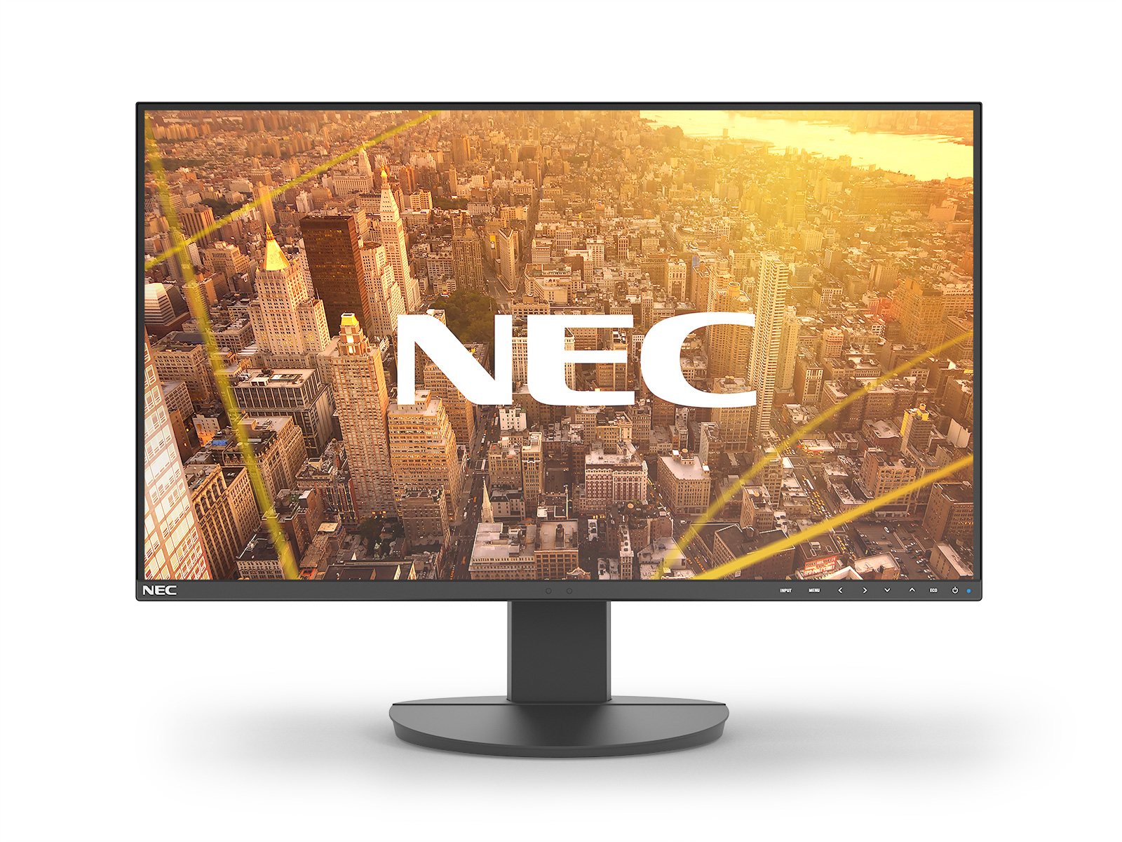 60005032 - NEC