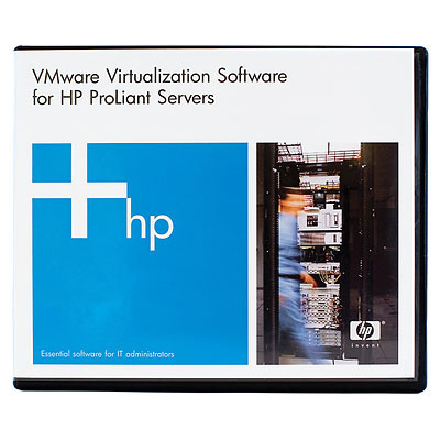 BD750AAE - HPE