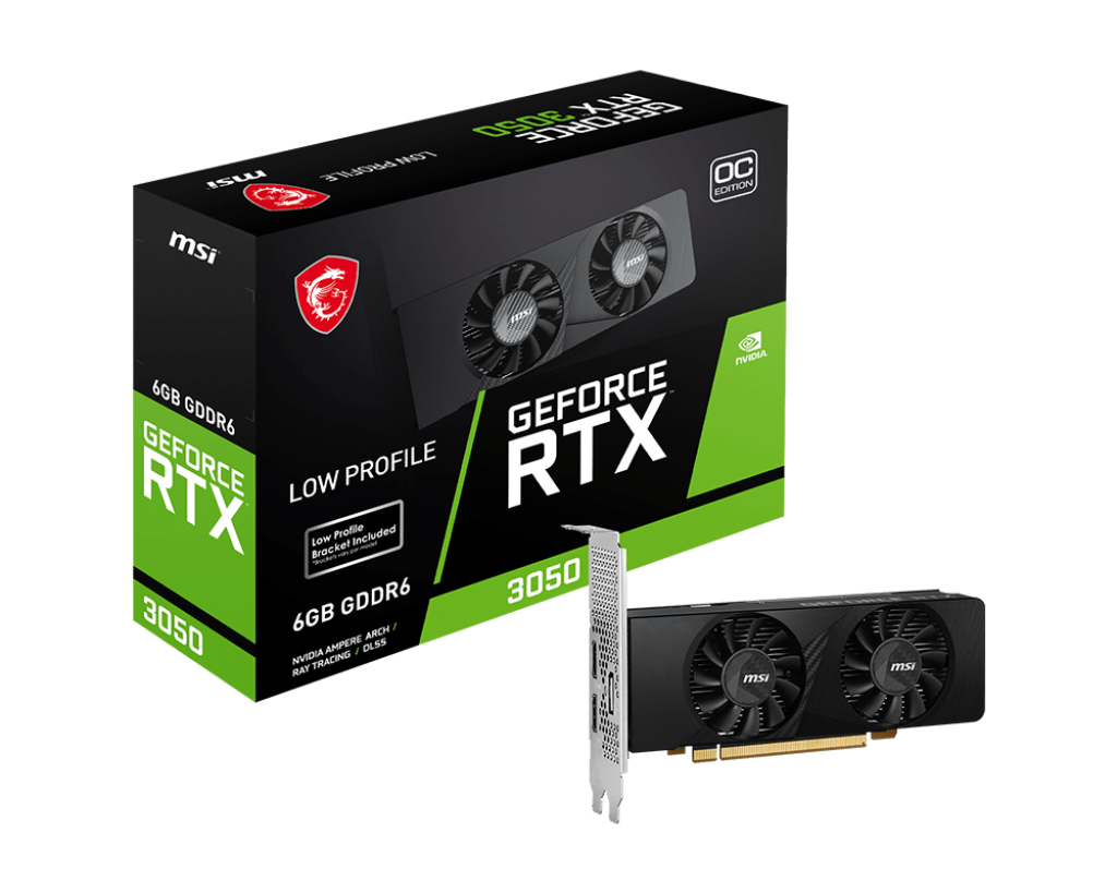 V812-023R - MSI