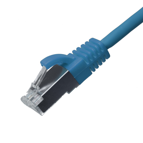 SL65-4003 - Cablenet