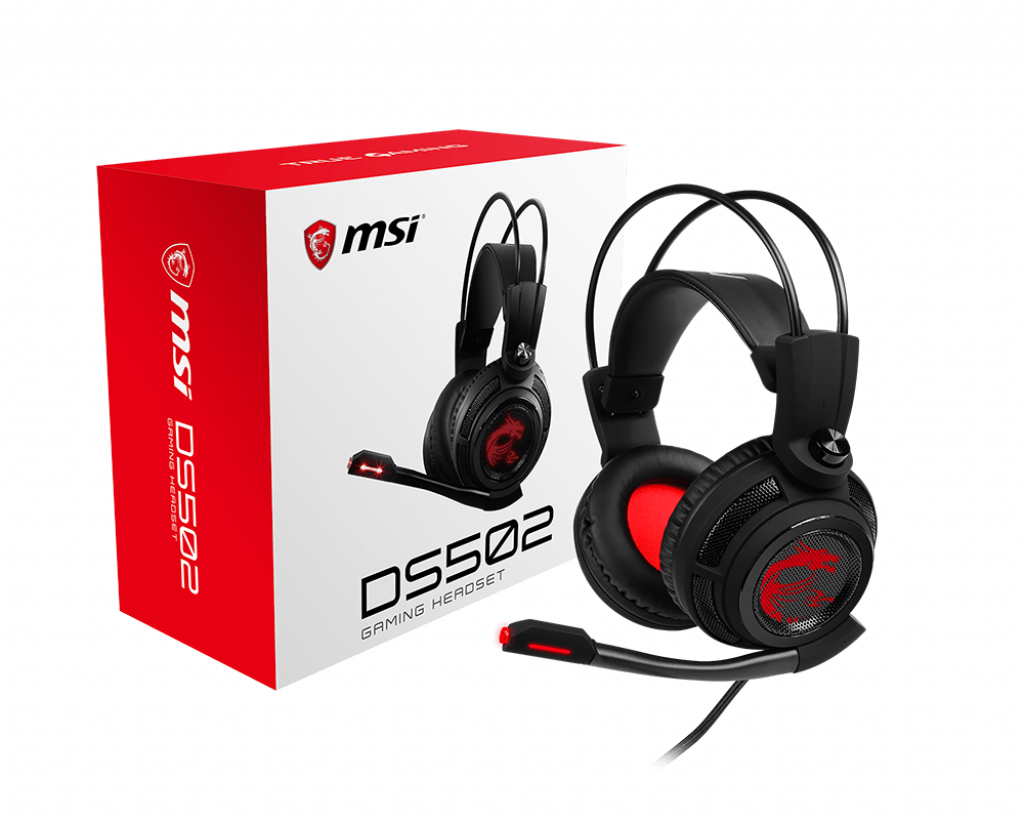 S37-2100911-SV1 - MSI