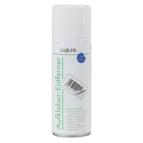 RP0016 - LogiLink