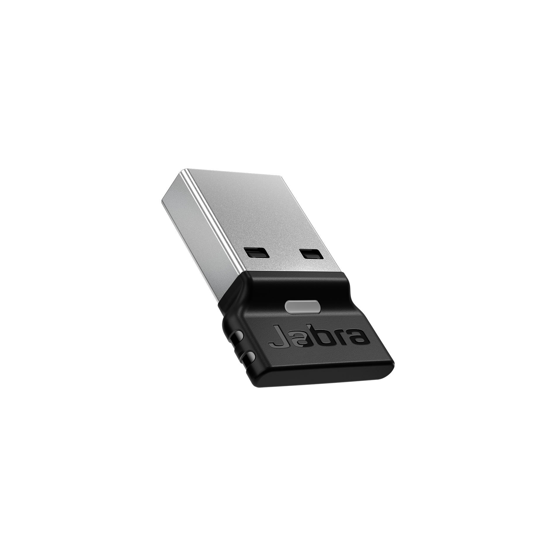 14208-42 - Jabra