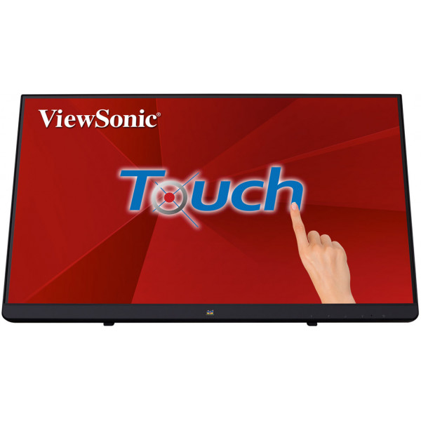 TD2230 - Viewsonic