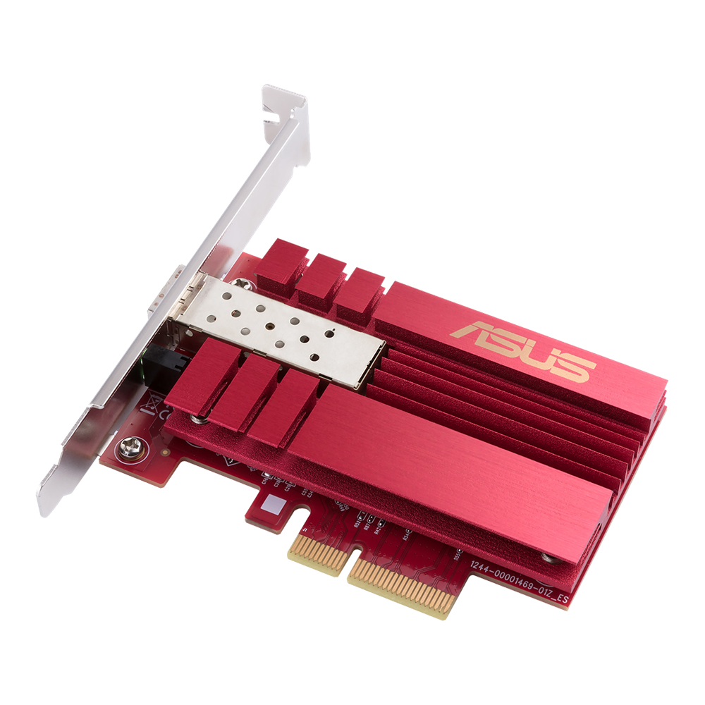 90IG0490-MO0R00 - ASUS