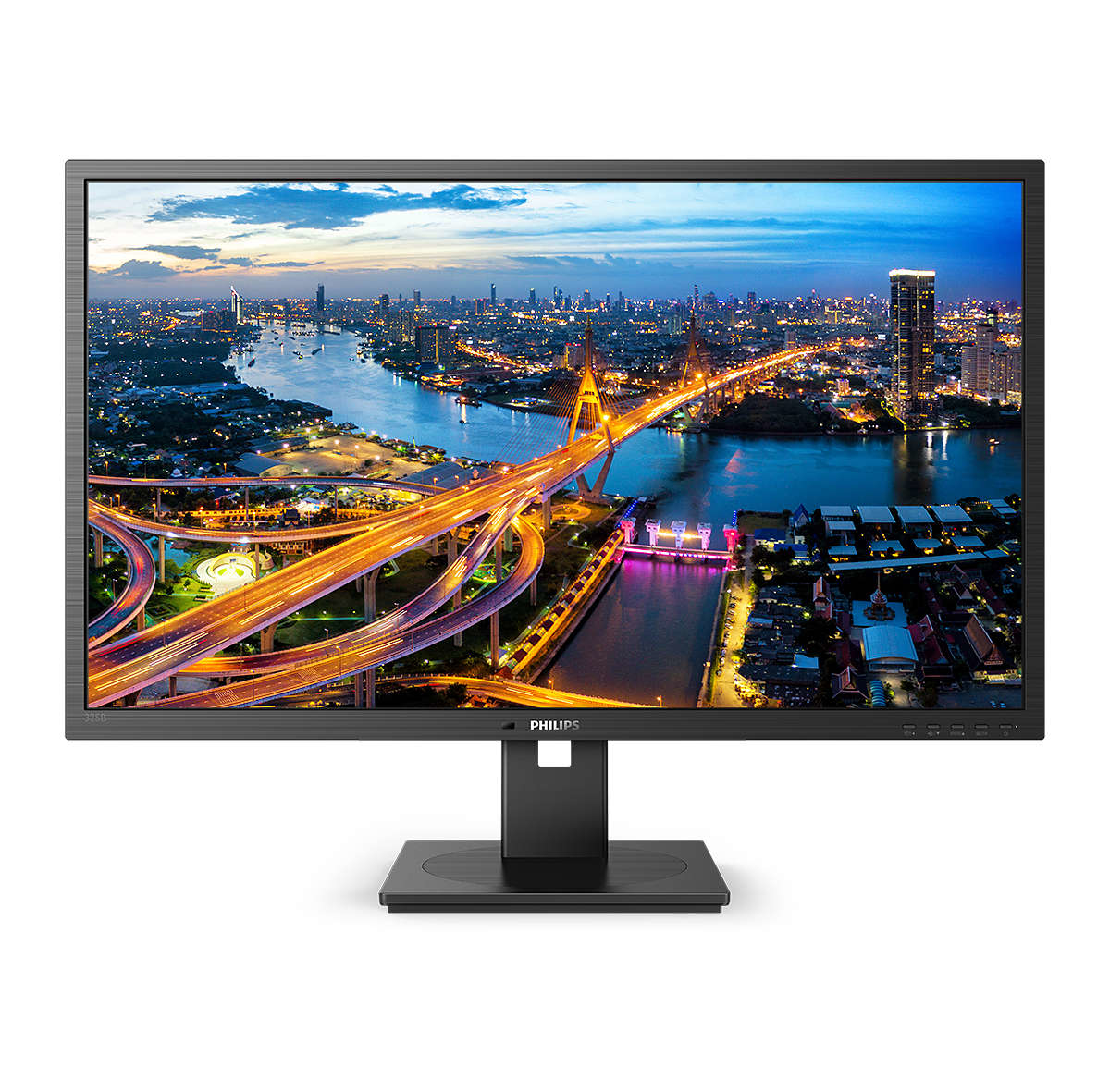 325B1L/00 - Philips