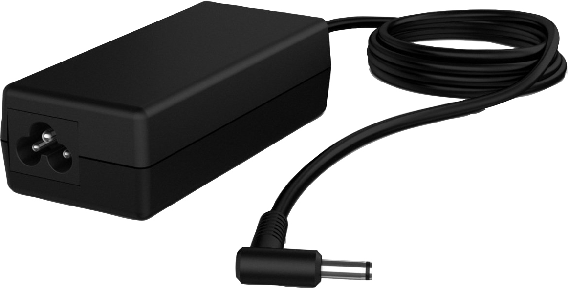 6YY10AV - HP