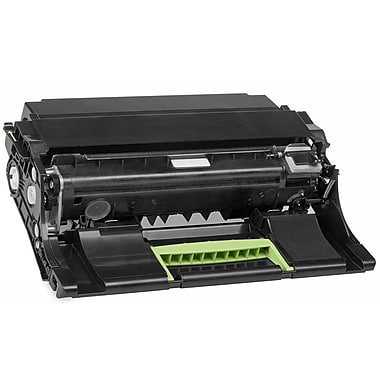 56F0Z00 - Lexmark